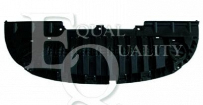 EQUAL QUALITY r364 -  Изоляция моторного отделения